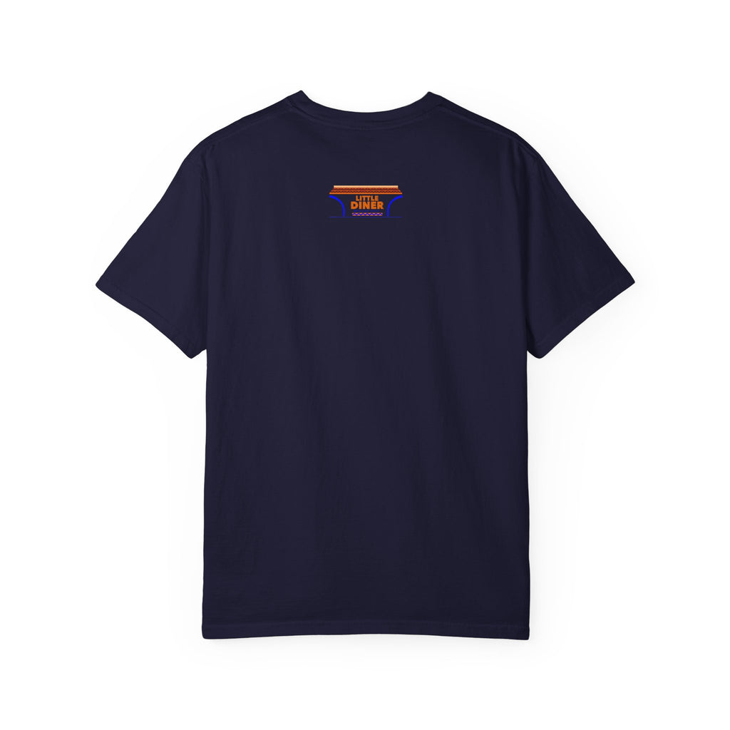Gorditas Need Love Too T-Shirt