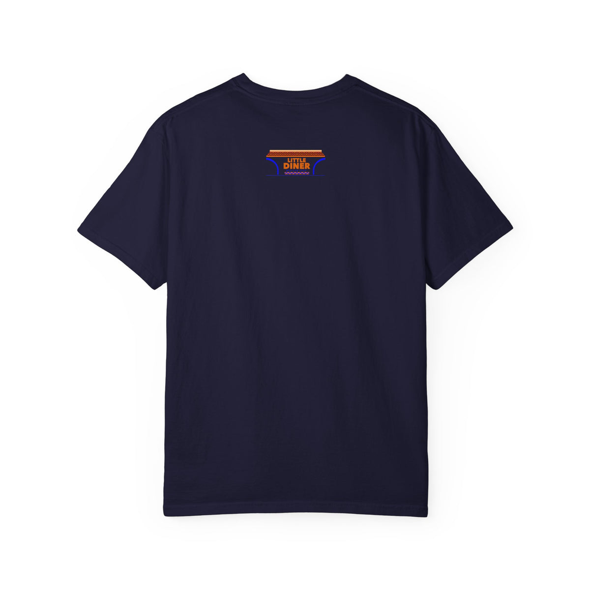 Gorditas Need Love Too T-Shirt