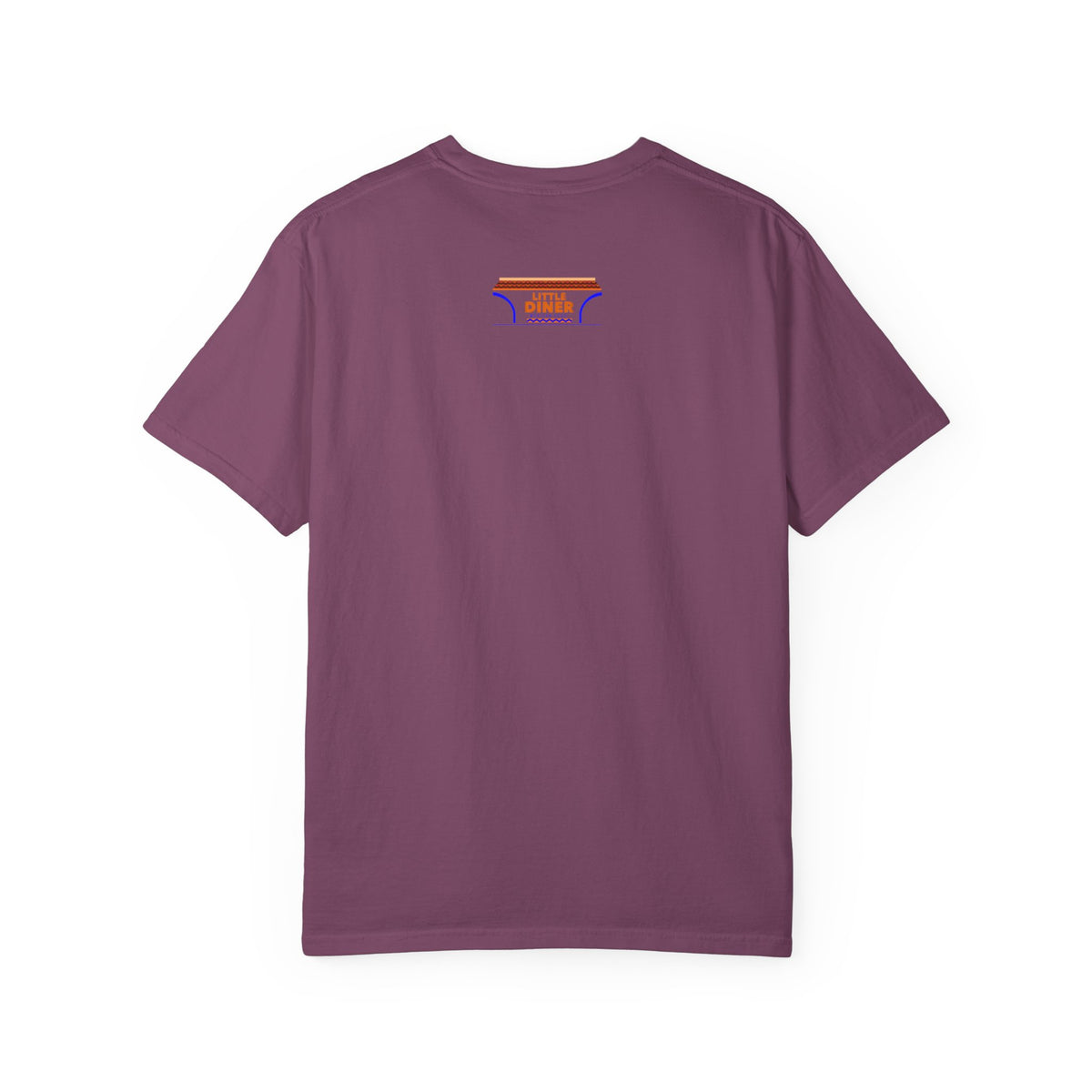 Gorditas Need Love Too T-Shirt