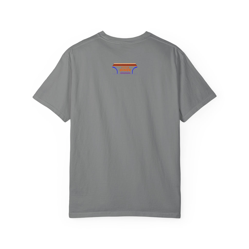 Gorditas Need Love Too T-Shirt