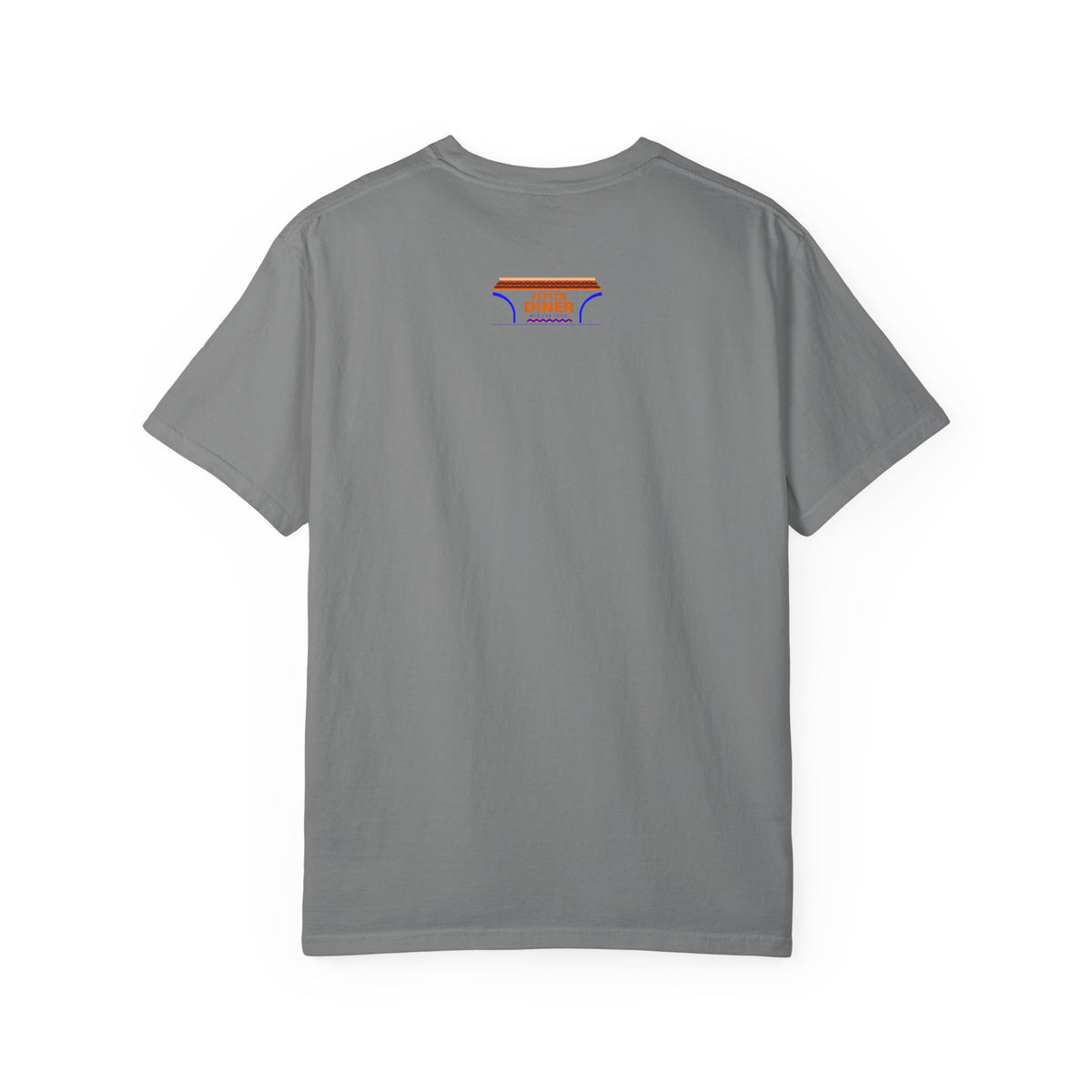 Gorditas Need Love Too T-Shirt