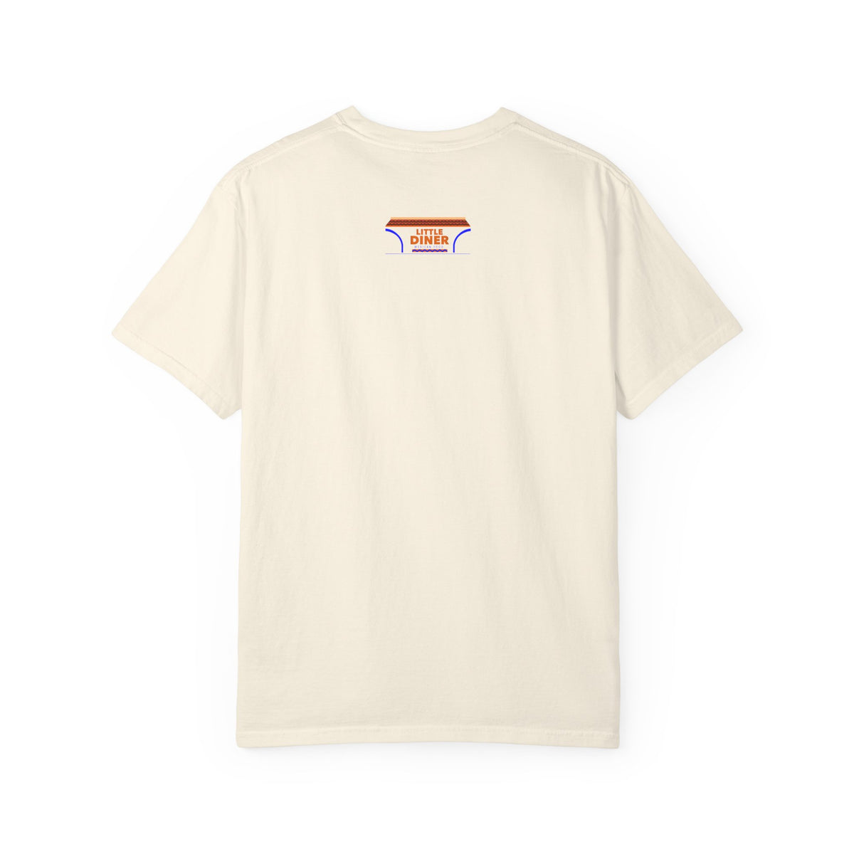 Gorditas Need Love Too T-Shirt