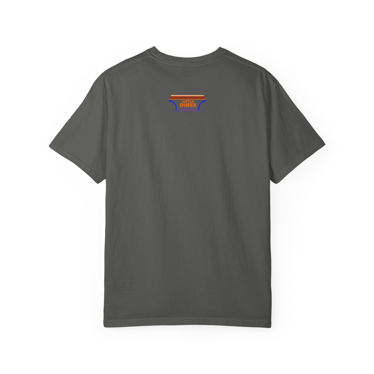 Gorditas Need Love Too T-Shirt